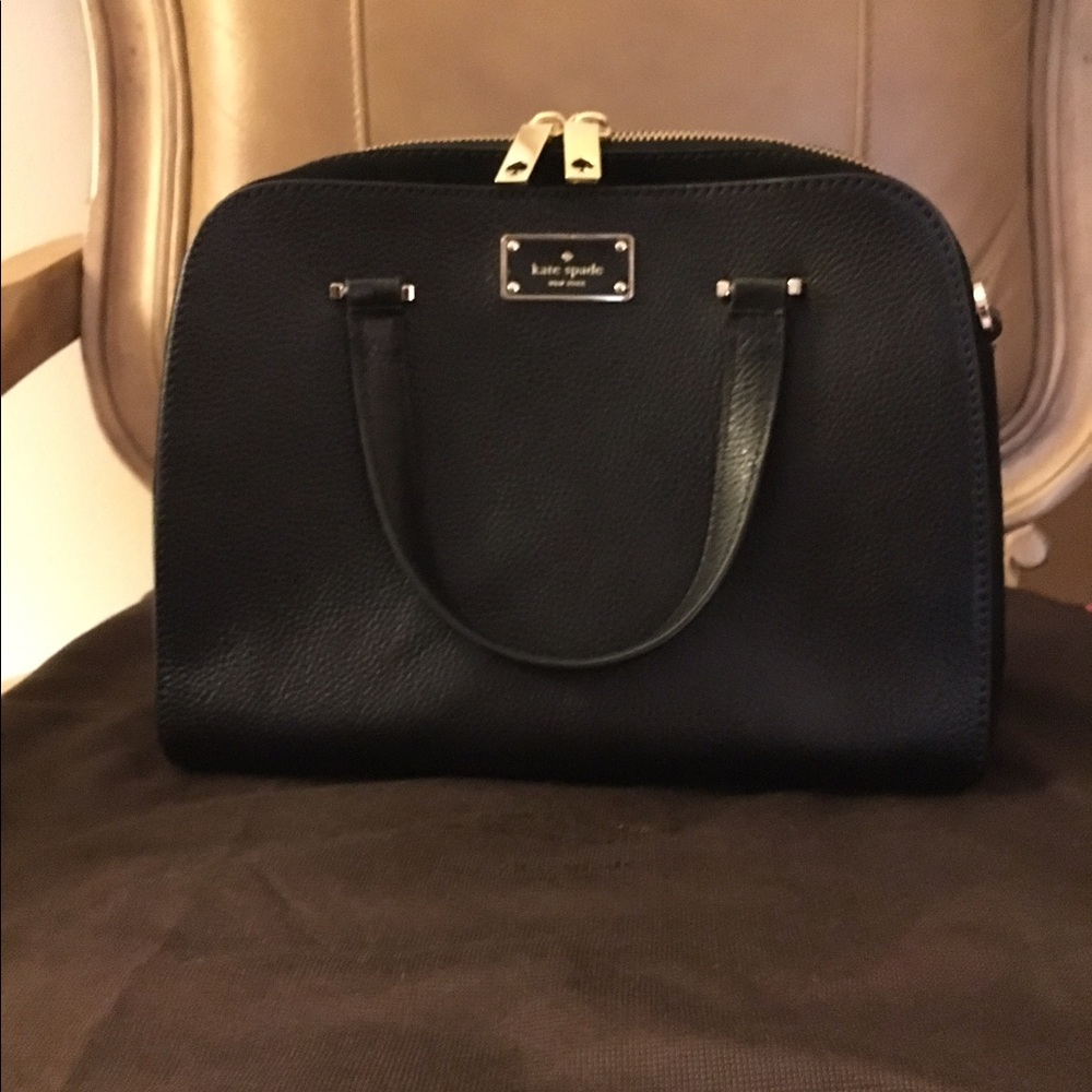 Kate spade handbag